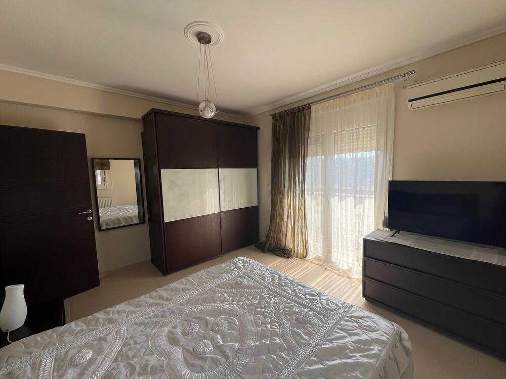 Delightful Golden Visa Qualified Family Home